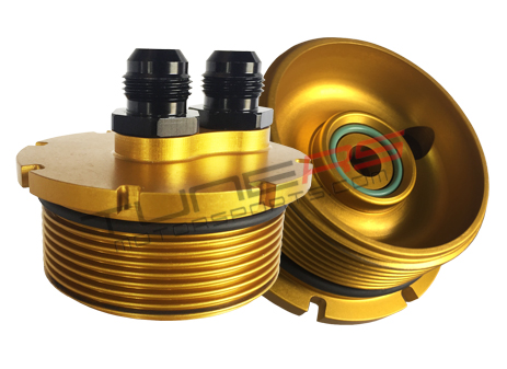 TRS-BFP-M9697-side