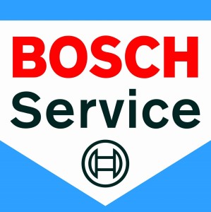 Bosch-Service