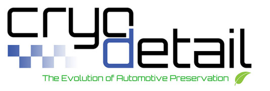 cryodetail-logo-main